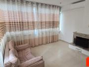 Alcamo trilocale 70mq