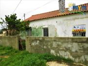 Alcanena Alcanena 97780999