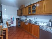ALCANENA APARTAMENTO T3