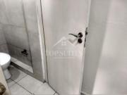 ALCANTARA 12 SUITE INDIVIDUAL MOBILIADA