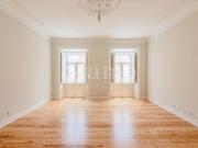 Alcântara Rua dos Lusíadas Apartamento T2 Totalmente...