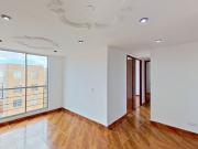 Alcaparros Apartamento en Venta en Ciudad Verde, Soacha