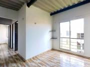 Alcaparros Apartamento en Venta en Parques de Bogotá...