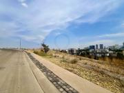 Alcatraces Terreno residencial en venta en Bosque Real