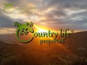 ALCAUCÍN ALC124: CASA LINEA ES UNA ESPACIOSA CASA...