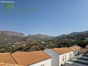 ALCAUCÍN ALC180: TOBOSO 15 INTERESANTE VIVIENDA ADOSADA...