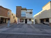 Alcazar 1, Seguridad y Privacidad a tu Alcance.... Alcazar 1, Seguridad y Privacidad a tu Alcance....