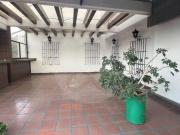 Alcazar de Toledo: Departamento en venta en Lomas Altas