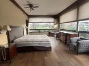 Alcazar de Toledo: Departamento en venta en Lomas Altas