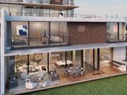 Alcazar de toledo lomas altas