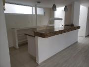 ALCAZAR DE TOLEDO, LOMAS DE CHAPULTEPEC, DEPARTAMENTO EN...