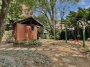 Alcazar de Zuñiga 304 – Cozy and Well Located 2 bedroom...