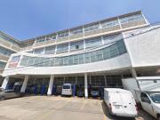 Alce Blanco, Naucalpan de Juárez,Edo.Méx. Bodega...