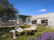 Alcedo Villa Moradia no exclusivo empreendimento Ombria...