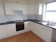 Alcester Road, Birmingham, B13