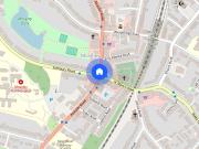 Alcester Road, Birmingham, B13 8