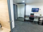 Alcester Road, Birmingham, B14 7JJ, United Kingdom | 1...