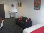 Alcester Road, Birmingham, B14 7JJ, United Kingdom | 1...