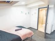 Alcester Road, Birmingham, B14 7JJ, United Kingdom | 1...