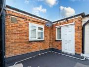 Alcester Road South, Birmingham, 3 Bedroom Flat