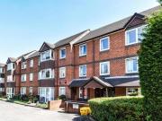 Alcester Road South, Kings Heath, 1 Bedroom Apartment