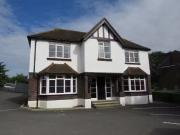 Alcester Road, STRATFORD UPON AVON