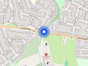 Alcester Road, Stratford Upon Avon, Warwickshire, CV37