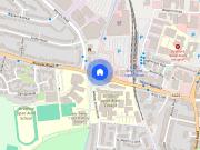 Alcester Road, Stratford upon Avon, Warwickshire, CV37 9WF
