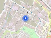 Alcester Street, Birmingham