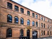 Alcester Street, Digbeth, 2 Bedroom Apartment