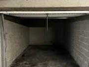 ALCO, GARAGE EN SOOUS SOL DANS RESIDENCE SÉCURISÉE