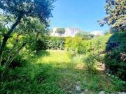 Alco / Saint Clément Appartement 3 pièce s 69m2 rez de...