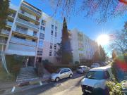Alco T2 48,03m² FDI Services Immobiliers