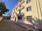 Alco T3 67 m² FDI Services Immobiliers