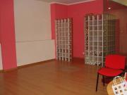 Alcobaça, Alcobaça