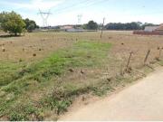 Alcobaça Alcobaça 96961323