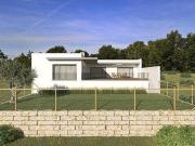 Alcobaça Leiria 2460 302 82070024