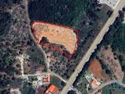 Alcobaça Leiria 2460 477 94577659