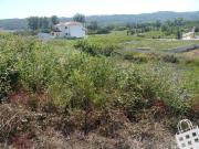 Alcobaça Leiria 70842579
