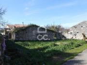 Alcobaça Leiria 81268287