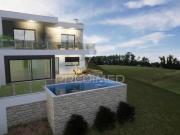 Alcobaça Leiria 98815516