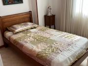 ALCOBA EN ARRIENDO EN ENVIGADO ALCOBA EN ARRIENDO EN ENVIGADO