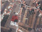 Alcobaca Leiria 98387236