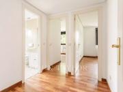 Alcobendas, Community of Madrid 28109