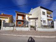ALCOCHETE * Moradia T2 S. Francisco Margem Sul