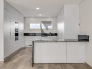 Alcochete Moradia T4 c/ Piscina e Garagem