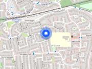 Alconbury Close,Great Sankey,WA5 1ZB