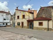 ALCOROCHES: ¡Casa nueva con patio y barbacoa en pleno...