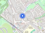 5 bedroom detached house for rent