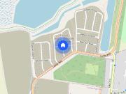 3 bedroom house for rent